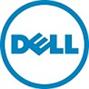 Новые ноутбуки бизнес-класса DELL Latitude